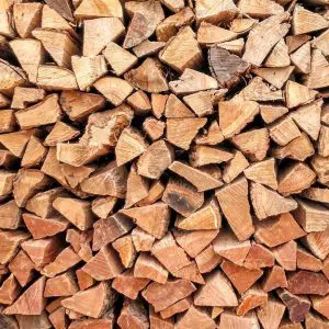 Kiln-Dried-Mixed-Hardwood@2x