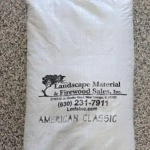 American Classic Grass Seed Mix | Best Lawn Care Seeds in Chicago