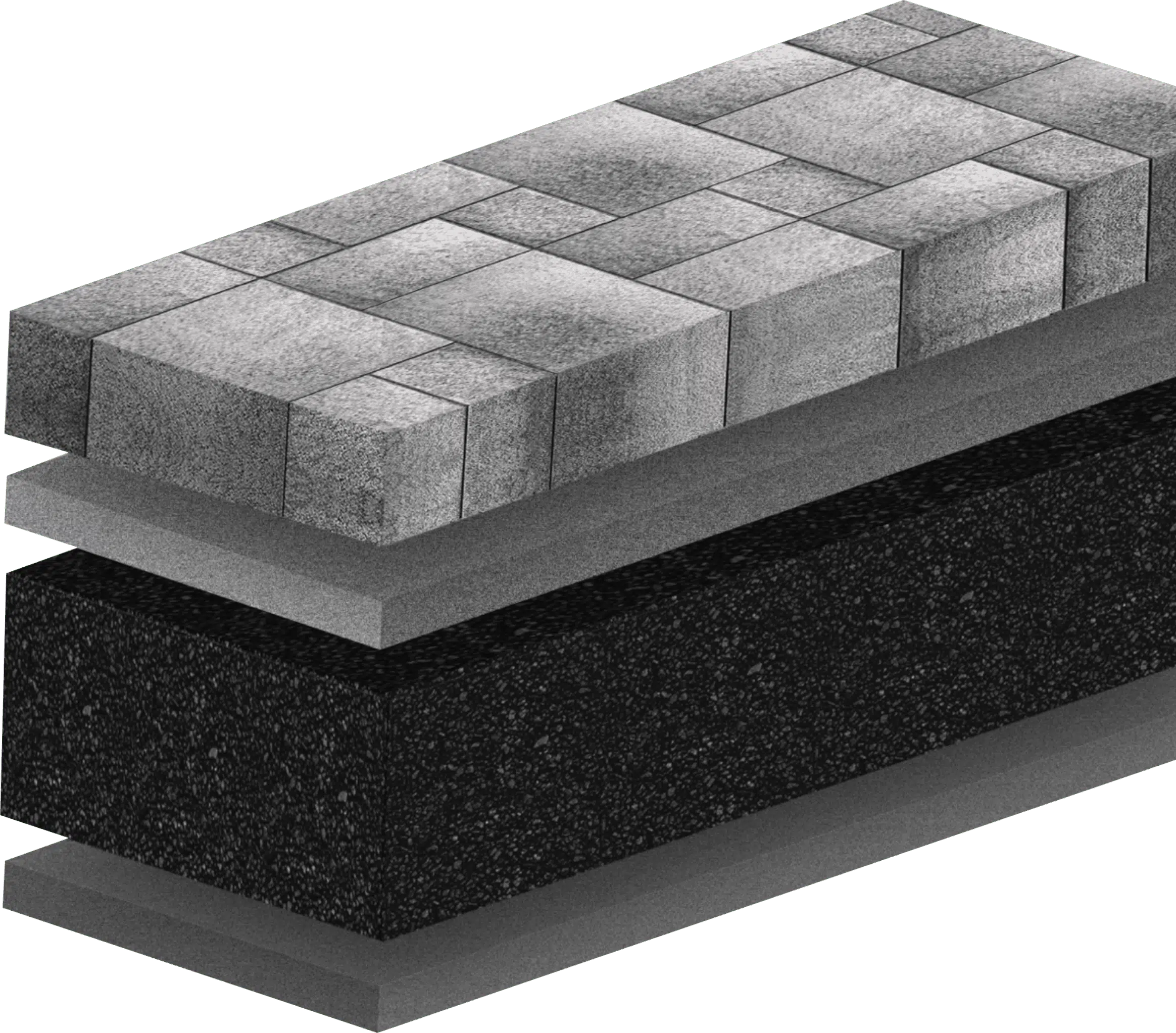 Construction-101