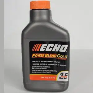 Two Cycle Engine Oil