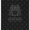 Gator Base