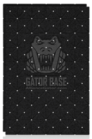 Gator Base