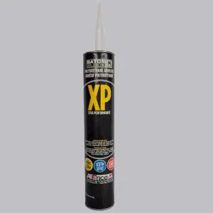 Alliance Gator Bond XP 28oz Tube