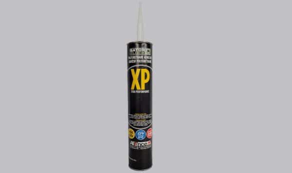 Alliance Gator Bond XP 28oz Tube