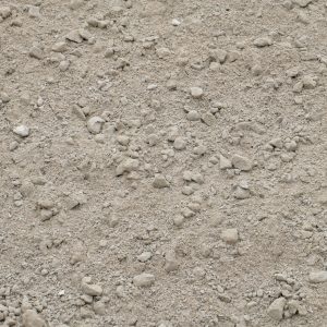 Grade 8 Limestone (CA-6)