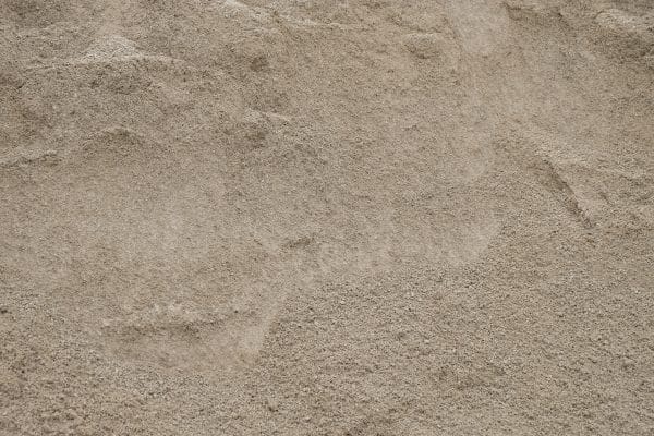Limestone Screening