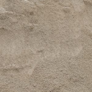 Limestone Screening