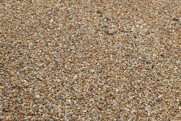 3/8″ Pea Gravel (CA-16)