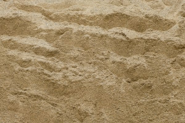 torpedo sand