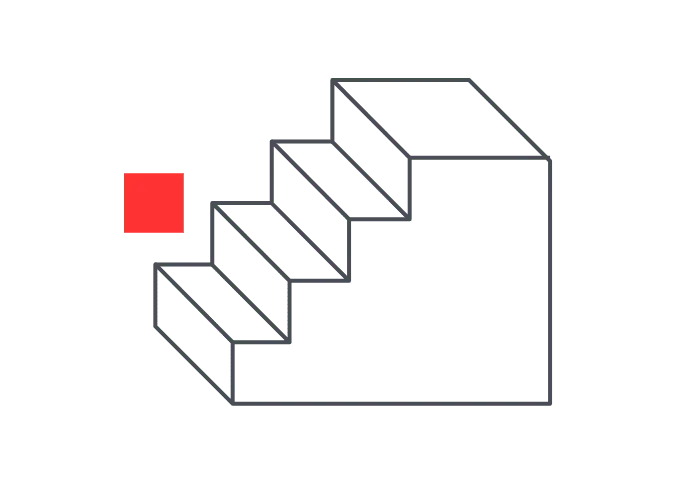 Walkways