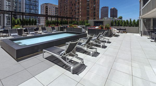 Arcana Landscape Paver Ideas