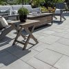 Beacon Hill Smooth XL Unit 60mm