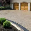 Brussels Block® Half Stone | Best Landscaping Products