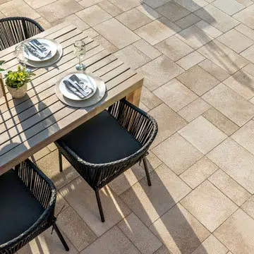 EnduraColor Technology
