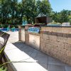 Estate Wall™ Random by Unilock