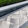 Ledgestone™ Standard Closed End Coping