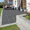 Limestone Natual Stone 24 X 24