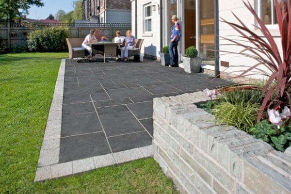 Limestone Natual Stone 24 X 24
