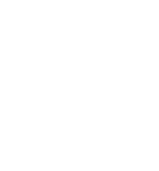 Uvision 3D Cad Services