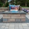 Lineo™ Dimensional Stone