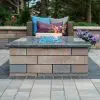 Lineo™ Dimensional Stone
