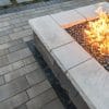Ledgestone™ Standard Coping