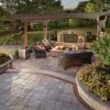 Beacon Hill™ Flagstone XL Unit 60mm