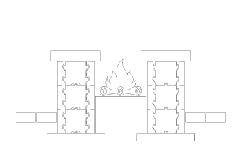 Fire Pits