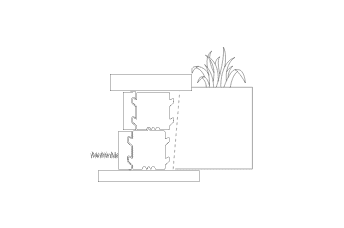 Garden Borders