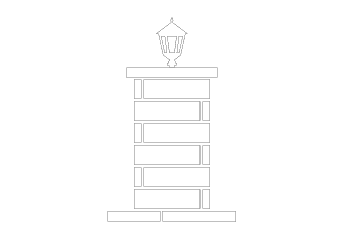 Pillars