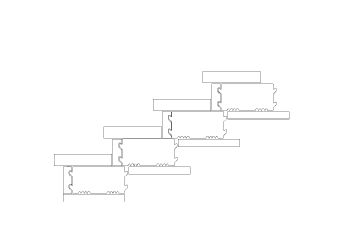 Steps