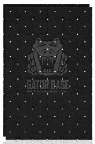 Gator Base