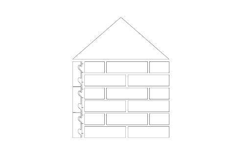 Siding