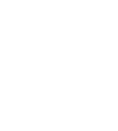 waste-icon
