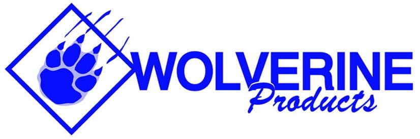 wolverine logo final