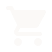 Cart Icon